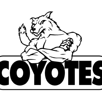 Coyote